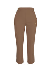 Pantalon-Fenix-Fem-camel-frente.jpg