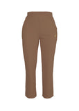 Pantalon-Fenix-Fem-camel-frente.jpg