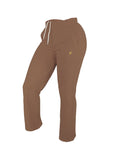 Pantalon-Fenix-Fem-camel-lateral.jpg