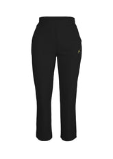 Pantalon-Fenix-Negro-frente.jpg