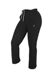 Pantalon-Fenix-Negro-lateral.jpg