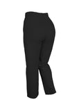 Pantalon-Fenix-Negro-posterior--1-.jpg