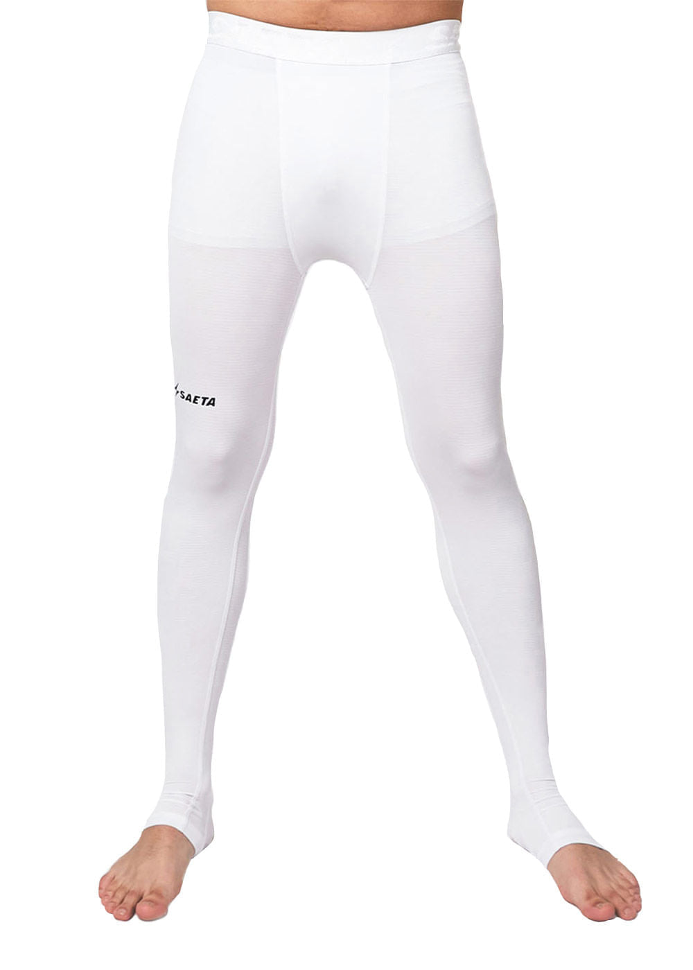 Ovejero-Faena-21-Color-Azul-Oscuro-Rojo-Lado