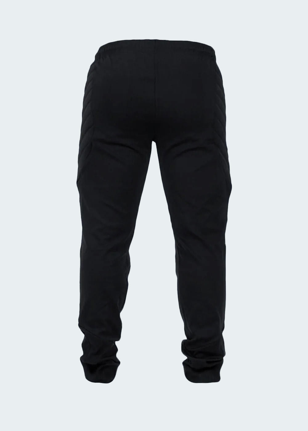 Saeta_Zapatos_31_octubre_4120