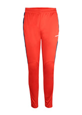 Pantalón Kazan Dual Fem Rojo