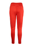 Pantalón Kazan Dual Fem Rojo