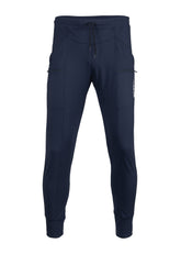 Pantalón Oxigeno Step Azul Oscuro