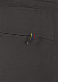Pantalón Oxigeno Step Gris Oscuro
