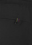 Pantalón Oxigeno Step Negro