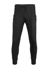 Pantalón Oxigeno Step Negro