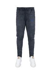 Pantalón Strong Infantil Indigo