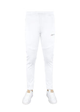 Pantalón Strong Infantil Blanco