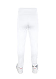 Pantalón Strong Infantil Blanco