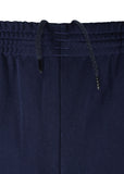 pantalon-kazan-plus-inf-azul-oscuro