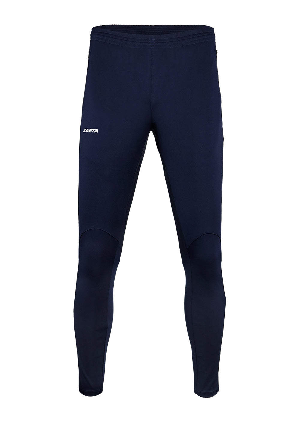 pantalon-kazan-plus-inf-azul-oscuro