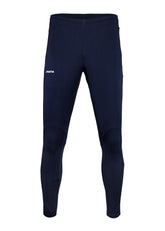 pantalon-kazan-plus-inf-azul-oscuro