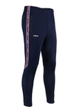 pantalon-kazan-plus-inf-azul-oscuro