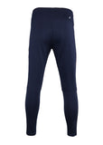 pantalon-kazan-plus-inf-azul-oscuro