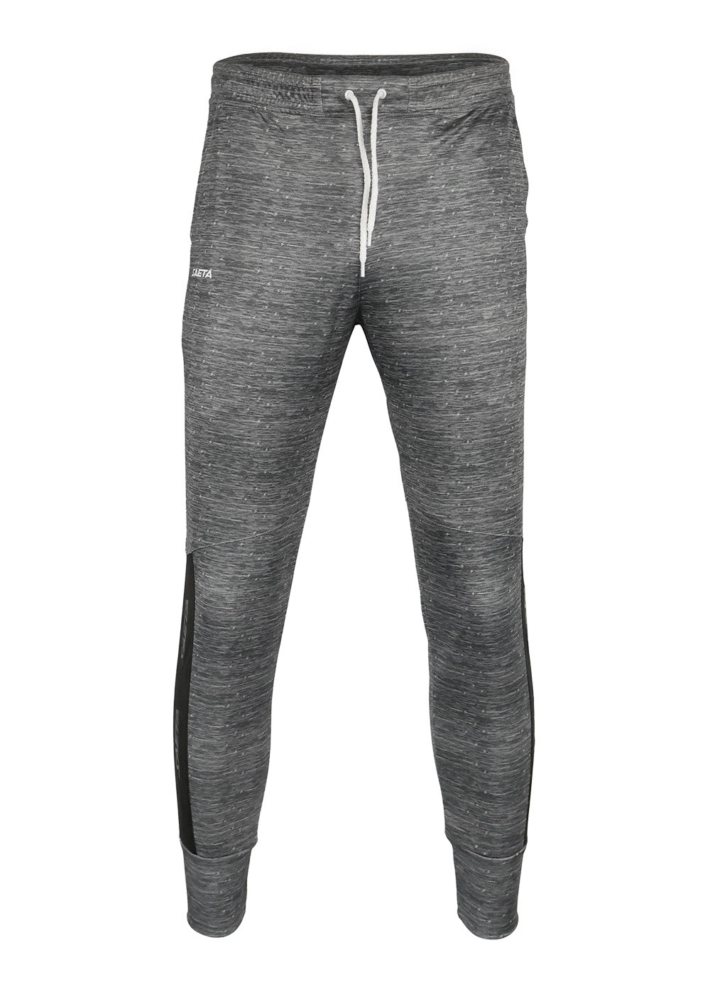 pantalon-palmeira-gris-negro