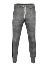 pantalon-palmeira-gris-negro