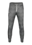 pantalon-palmeira-gris-negro