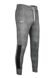 pantalon-palmeira-gris-negro