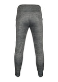 pantalon-palmeira-gris-negro