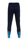 pantalon-toscana-azul-oscuro