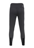 pantalon-toscana-gris-oscuro