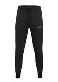pantalon-toscana-negro