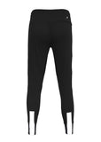 pantalon-toscana-negro