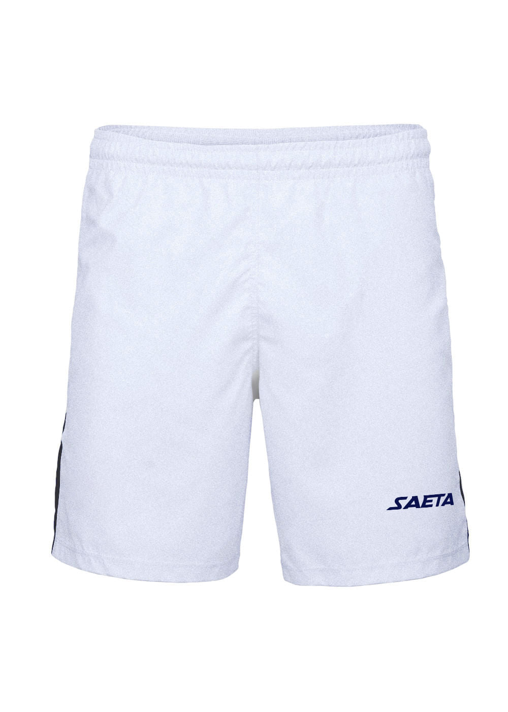 zap-Ricardinho-azul-Torretin-3