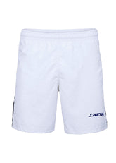 zap-Ricardinho-azul-Torretin-3