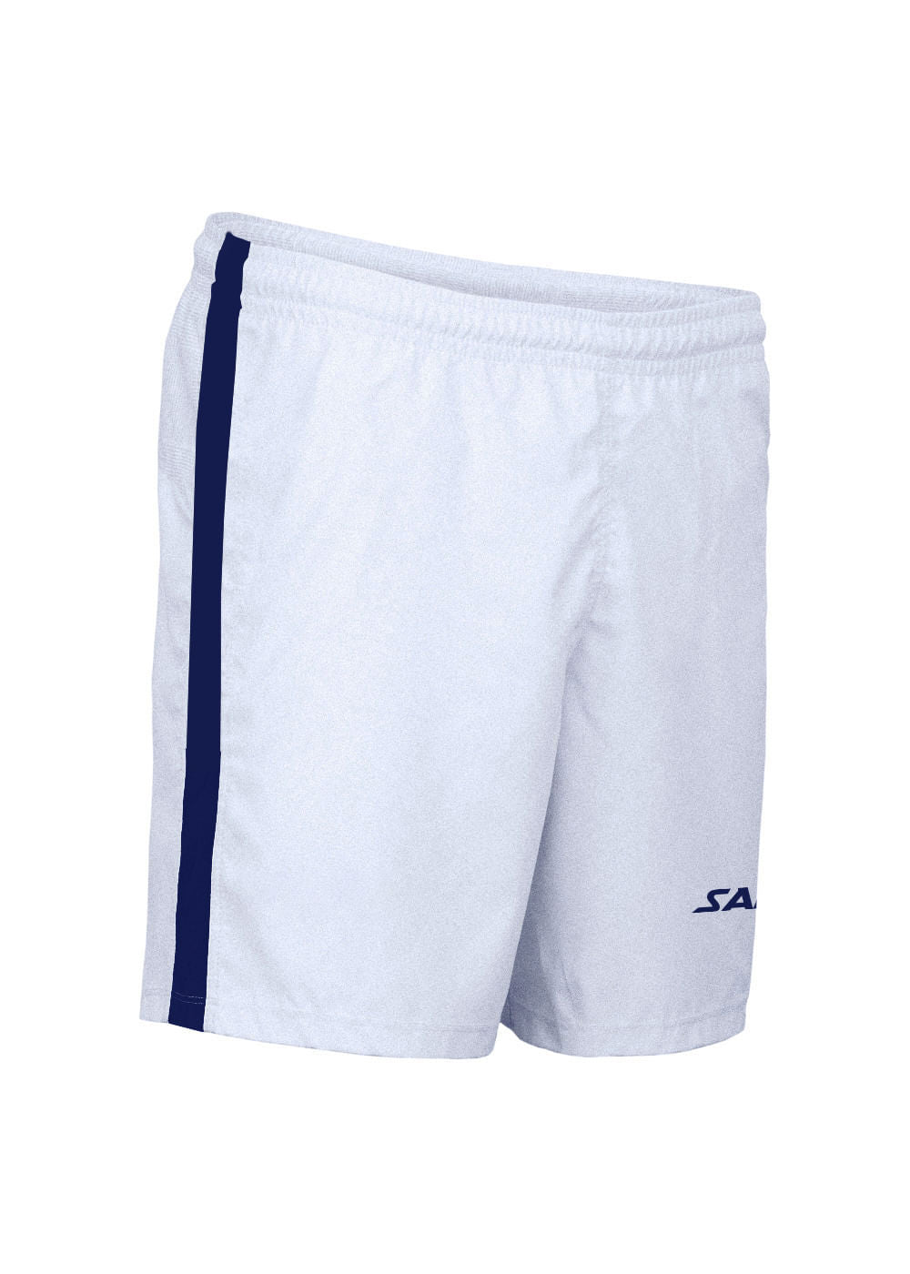 zap-Ricardinho-azul-Torretin-3