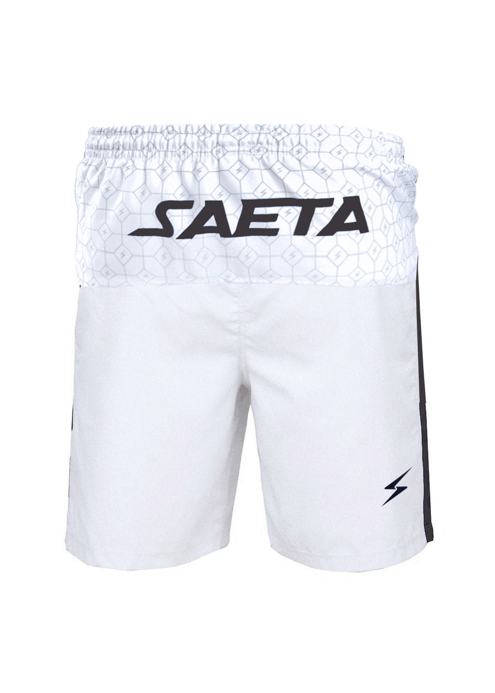 zap-Ricardinho-azul-Torretin-4