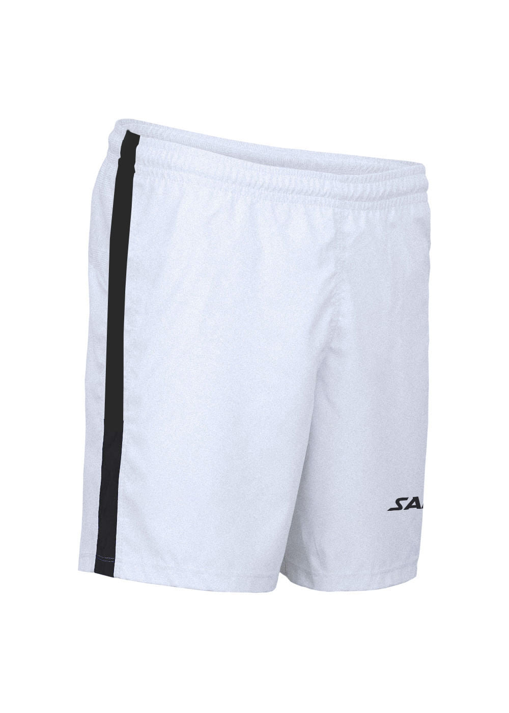 zap-Ricardinho-azul-Torretin-4