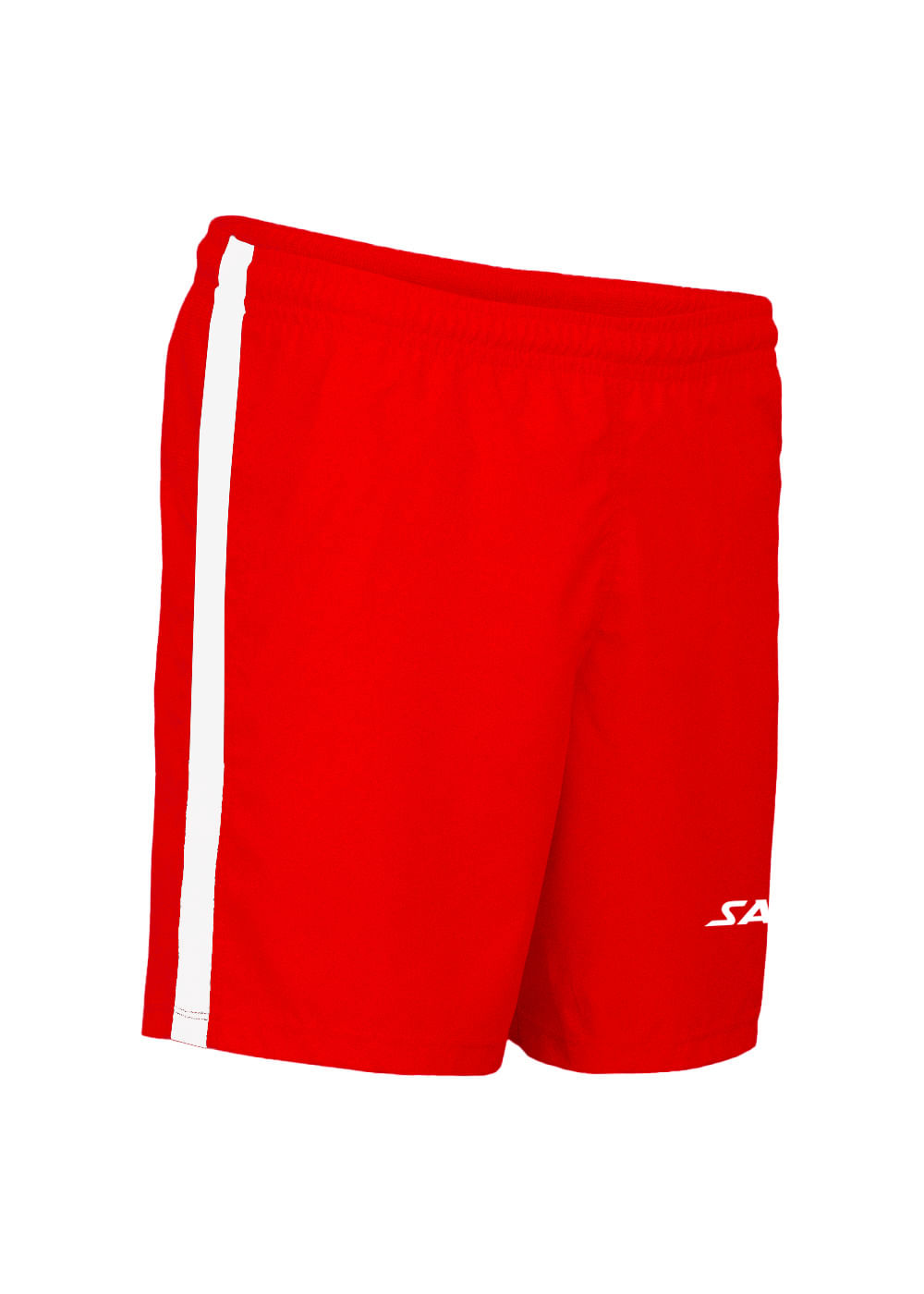 zap-Ricardinho-azul-Torretin-1