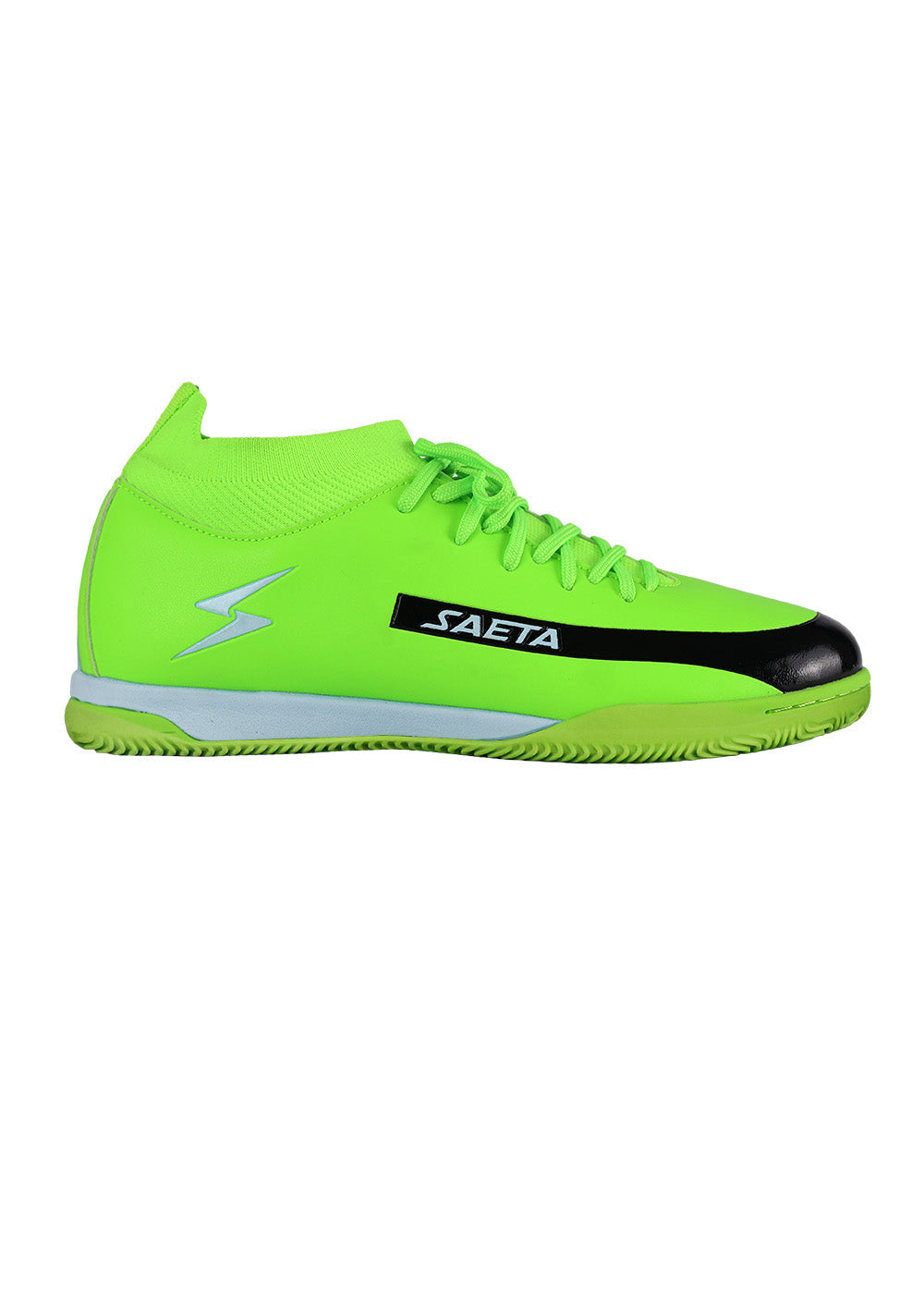 rompemallas-neto-eva-futsal-verde-neon