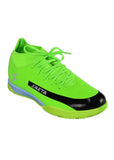 rompemallas-neto-eva-futsal-verde-neon