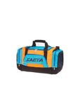 SAETA_Dia_sin_IVA_4640-1