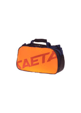 SAETA_Dia_sin_IVA_4678-1