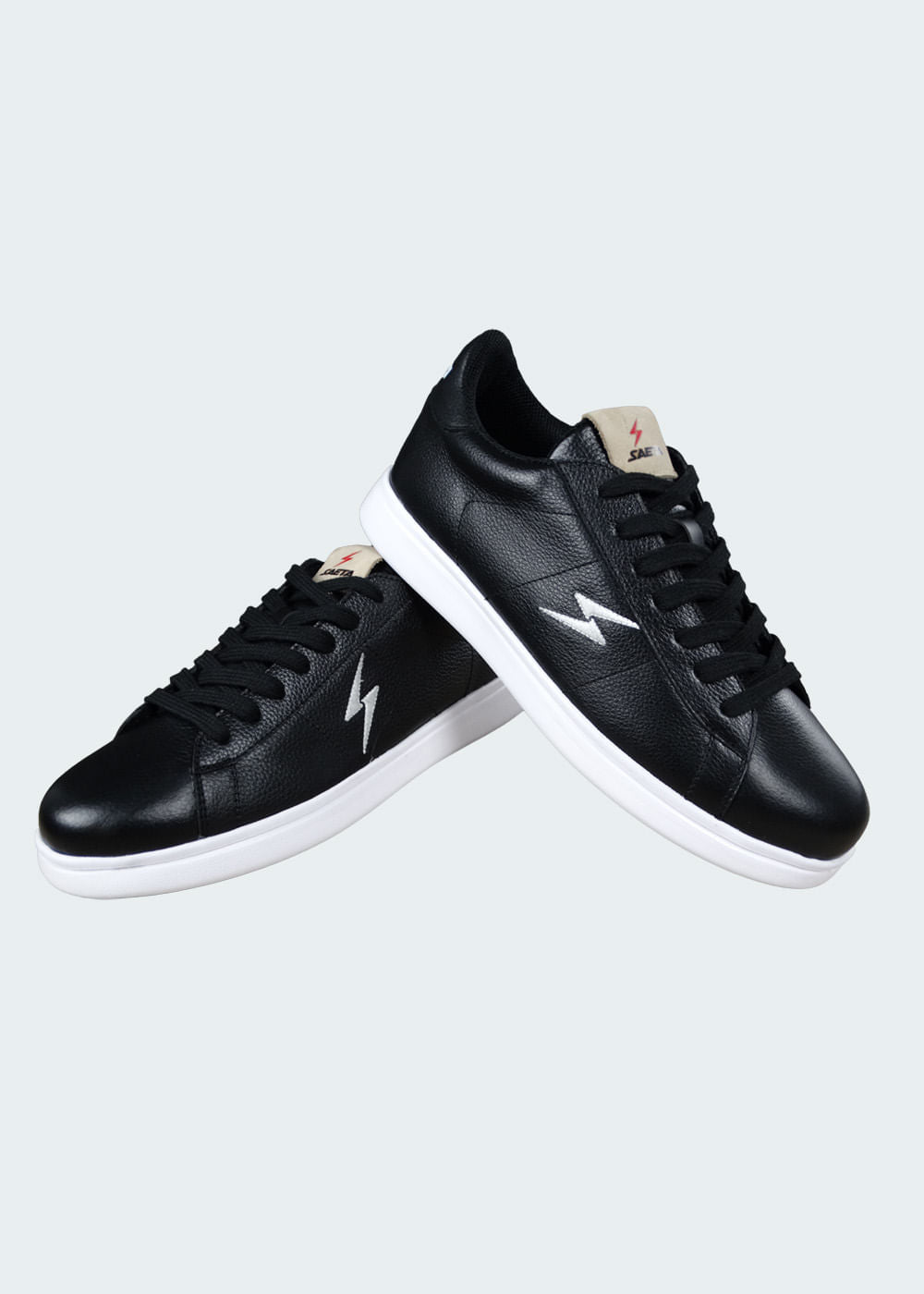 Saeta_Zapatos_31_octubre_4145
