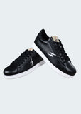 Saeta_Zapatos_31_octubre_4145