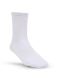 Medias Tobilleras Blanca