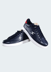 Saeta_Zapatos_31_octubre_4145