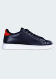 Saeta_Zapatos_31_octubre_4145