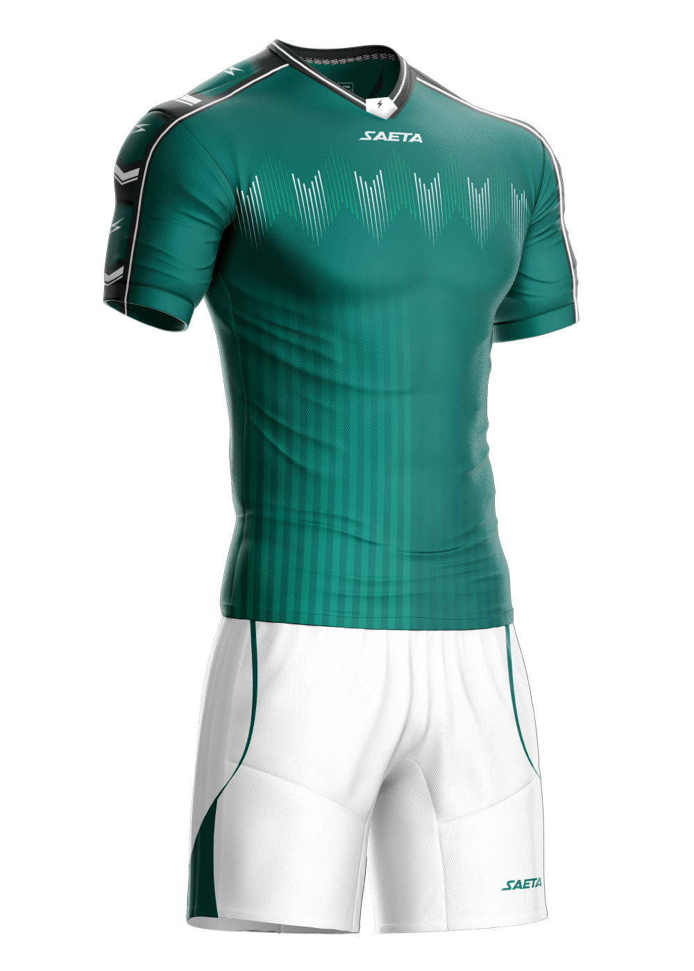 Saeta_Zapatos_31_octubre_4062