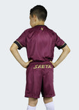 uniforme-training-impacto-inf-vino-tinto