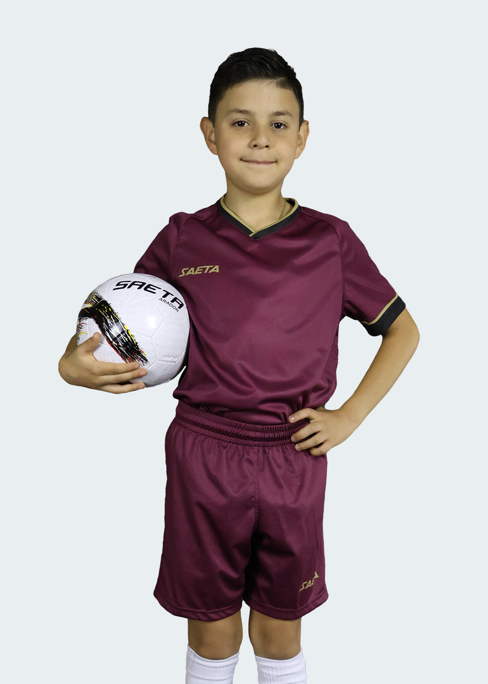 uniforme-training-impacto-inf-vino-tinto
