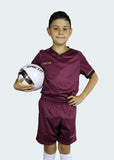 uniforme-training-impacto-inf-vino-tinto
